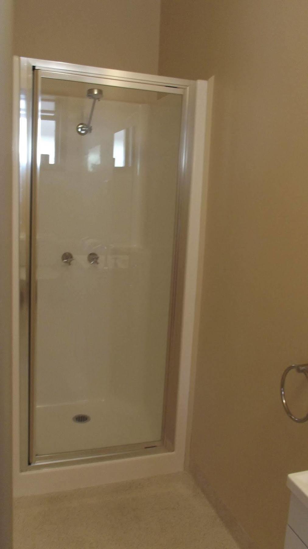 Lakes Entrance Holiday Units Luaran gambar